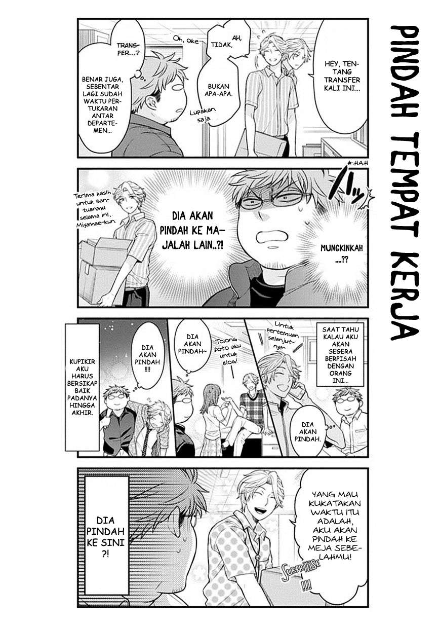 Chapter 39 - halaman 3