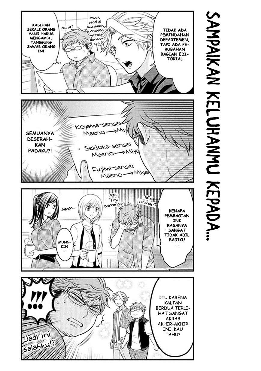 Chapter 39 - halaman 4