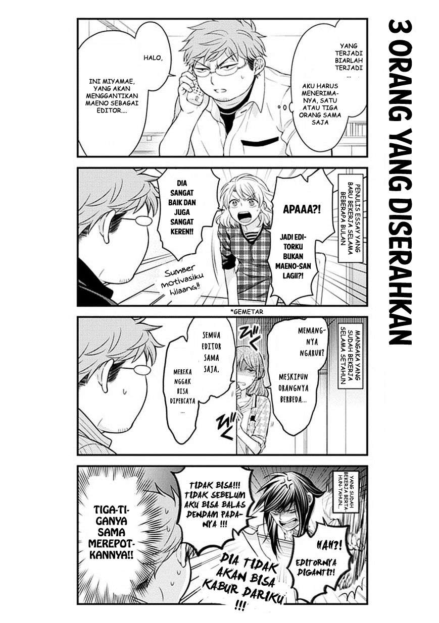 Chapter 39 - halaman 5