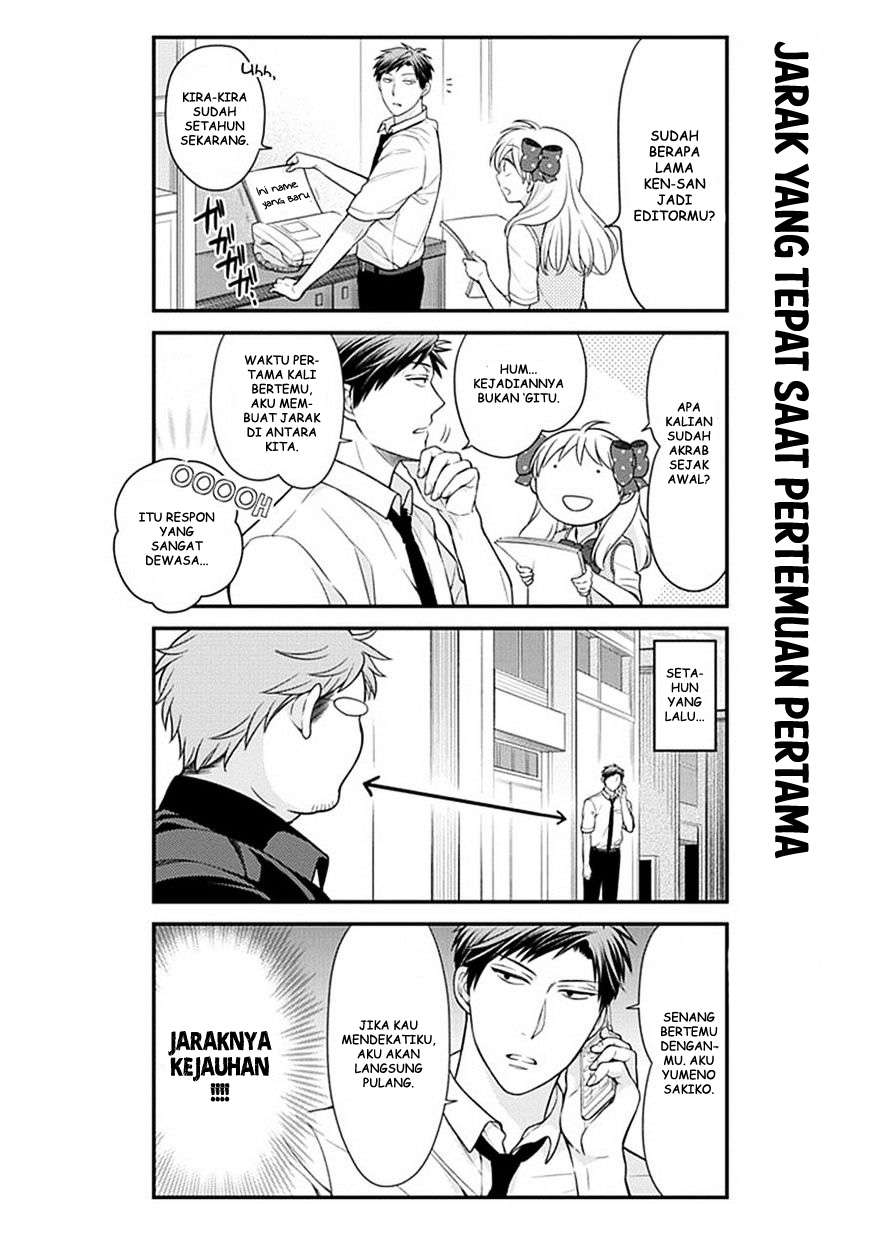 Chapter 39 - halaman 7