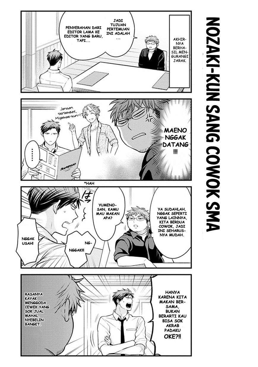 Chapter 39 - halaman 8