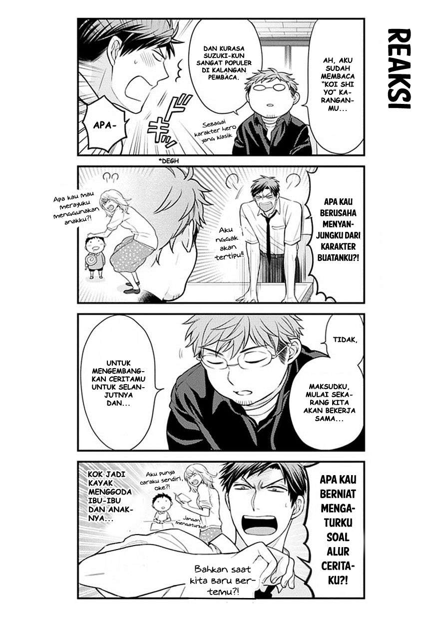 Chapter 39 - halaman 9