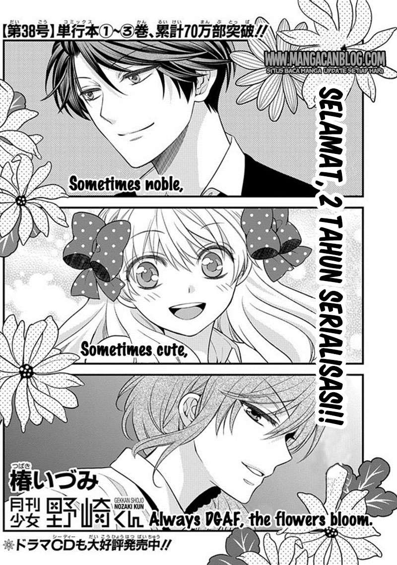 Chapter 38 - halaman 2