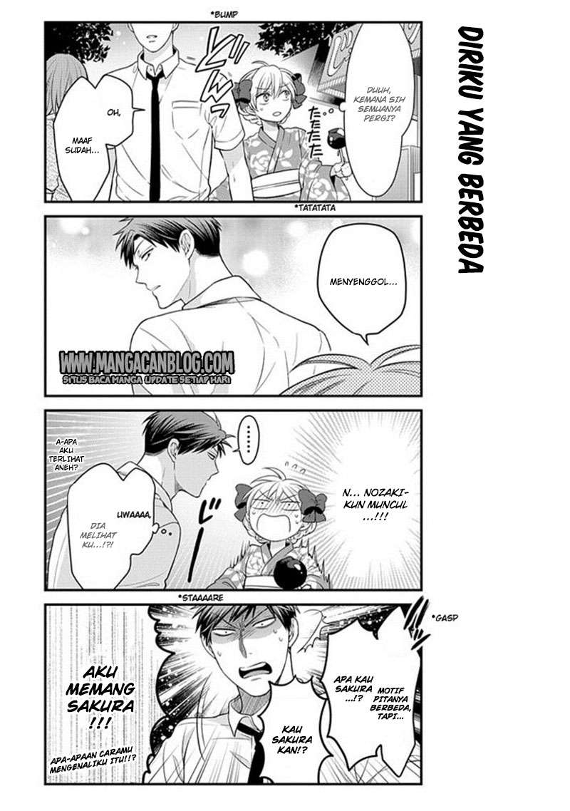 Chapter 38 - halaman 12