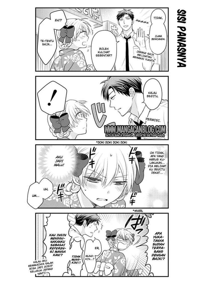 Chapter 38 - halaman 13