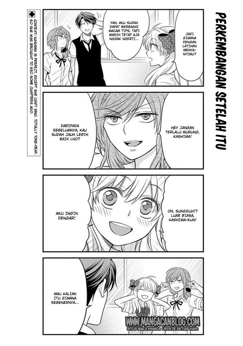 Chapter 38 - halaman 3