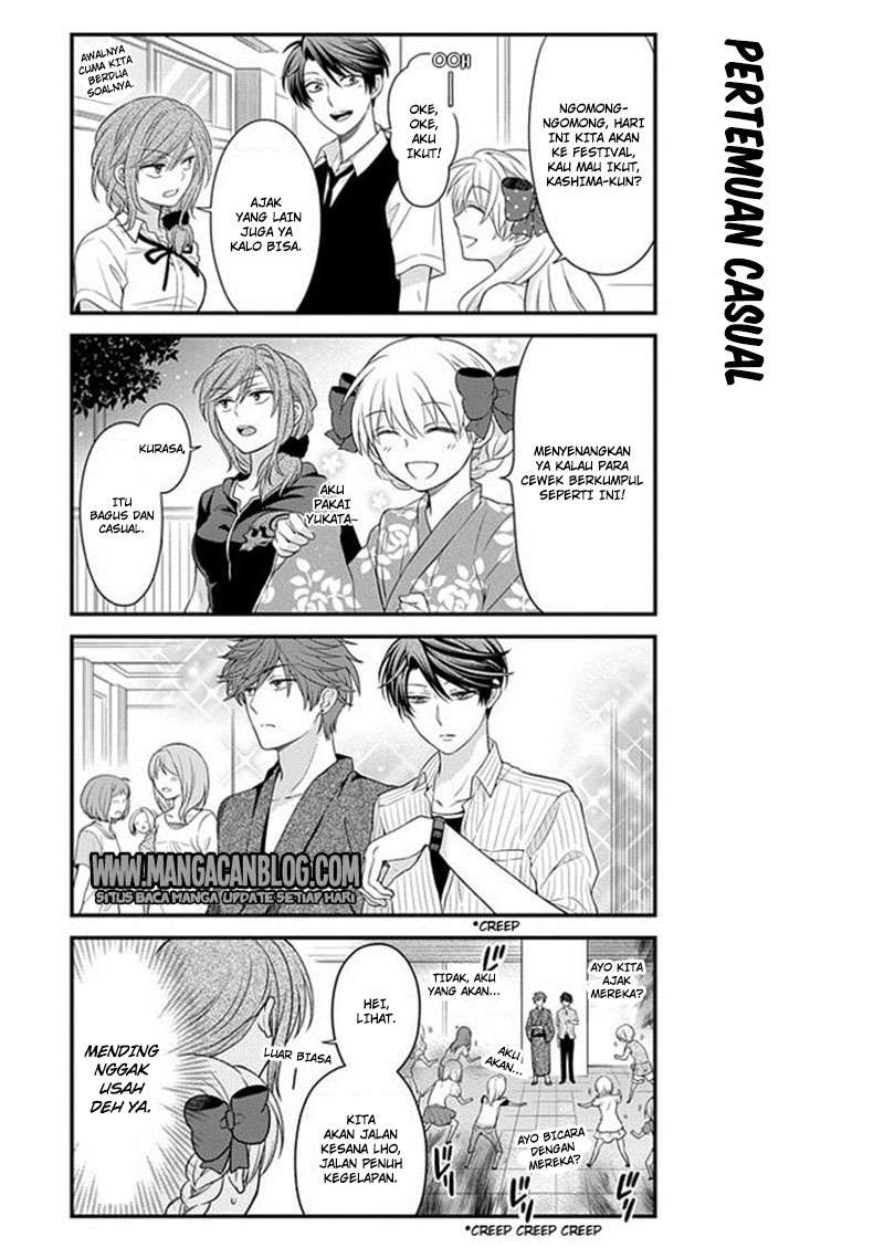 Chapter 38 - halaman 4
