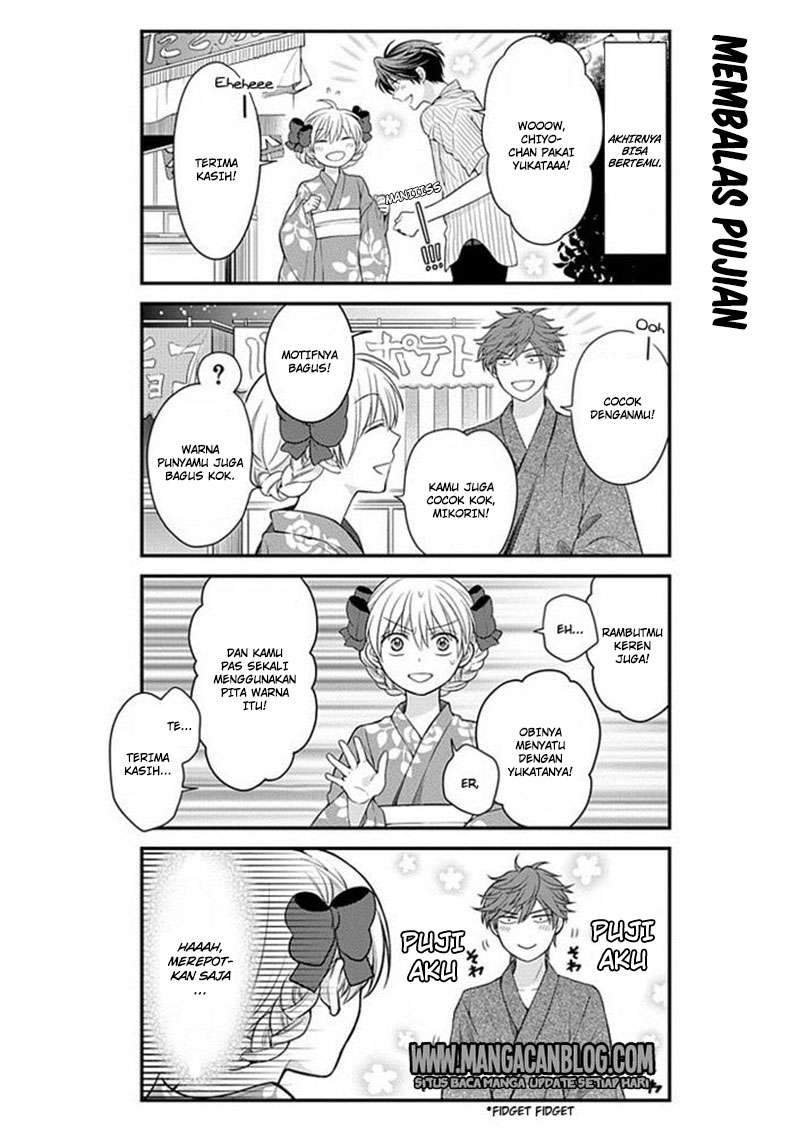 Chapter 38 - halaman 5