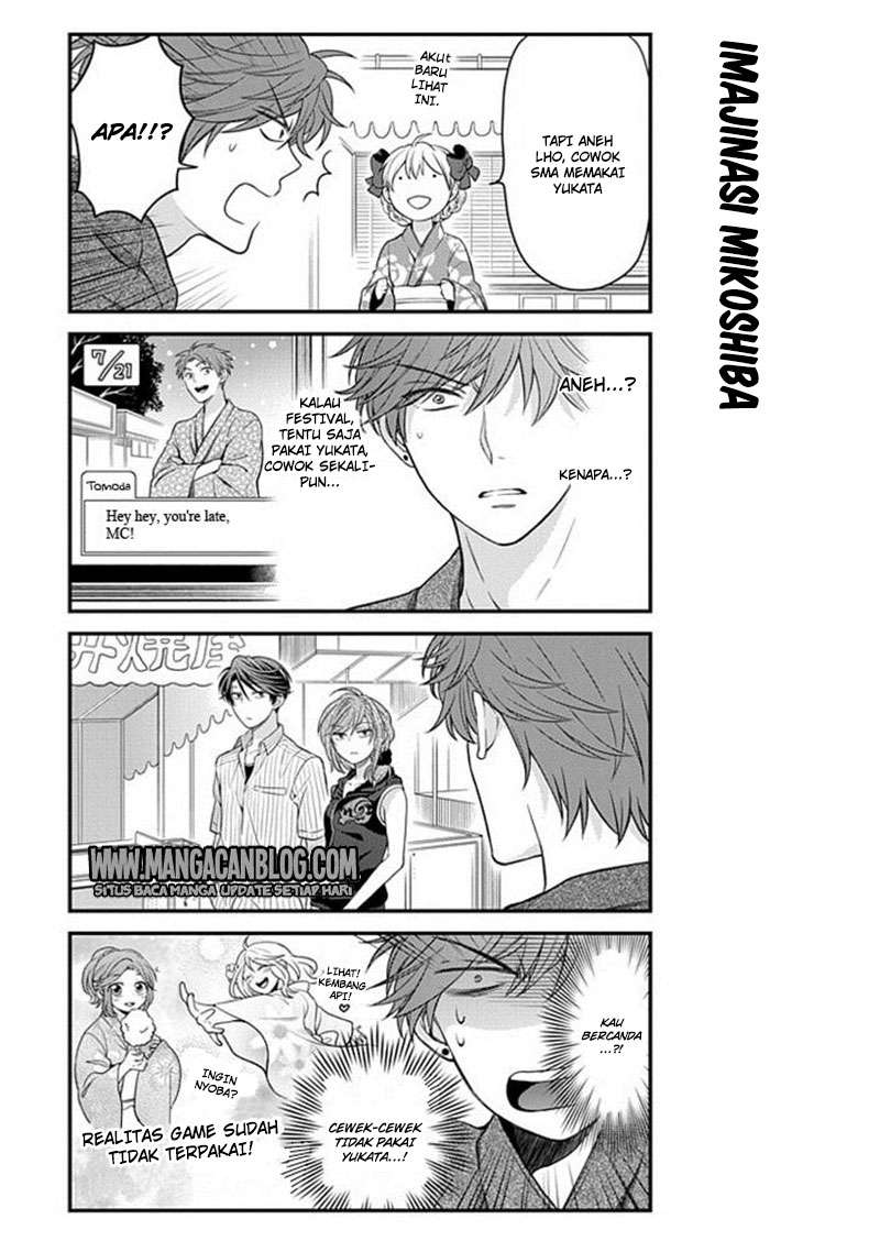 Chapter 38 - halaman 6