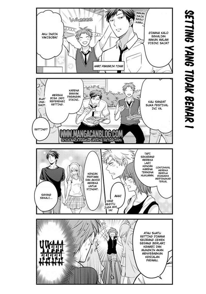 Chapter 38 - halaman 7