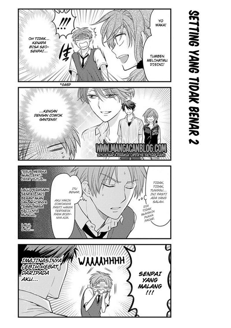 Chapter 38 - halaman 8