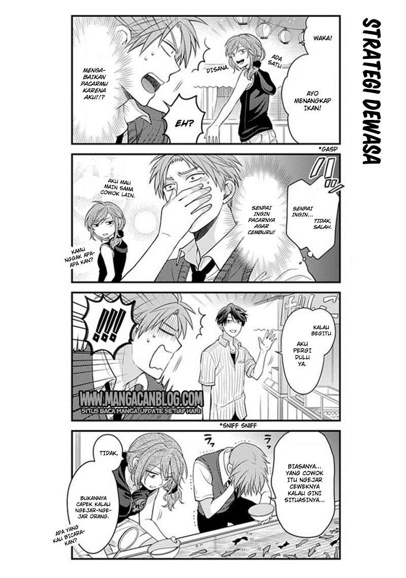 Chapter 38 - halaman 9