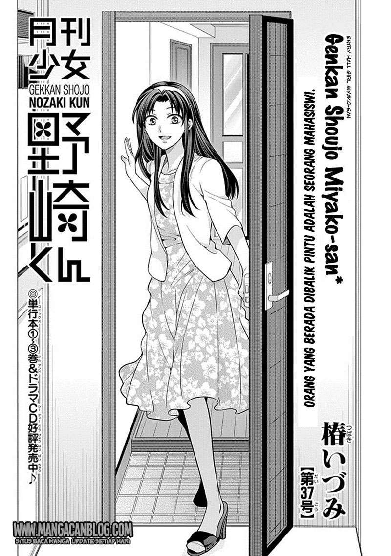 Chapter 37 - halaman 2
