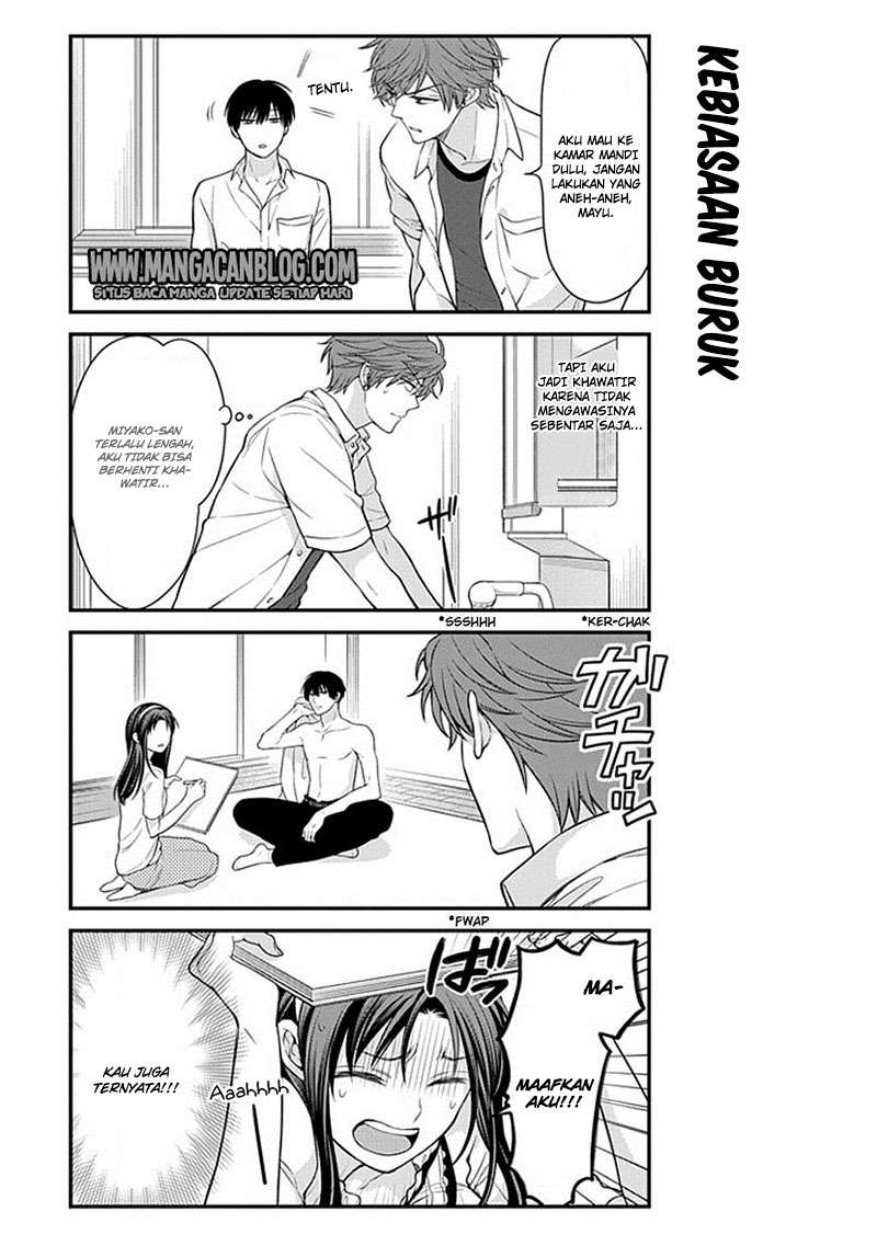 Chapter 37 - halaman 12