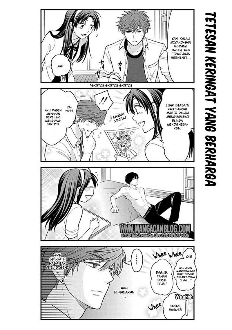 Chapter 37 - halaman 13