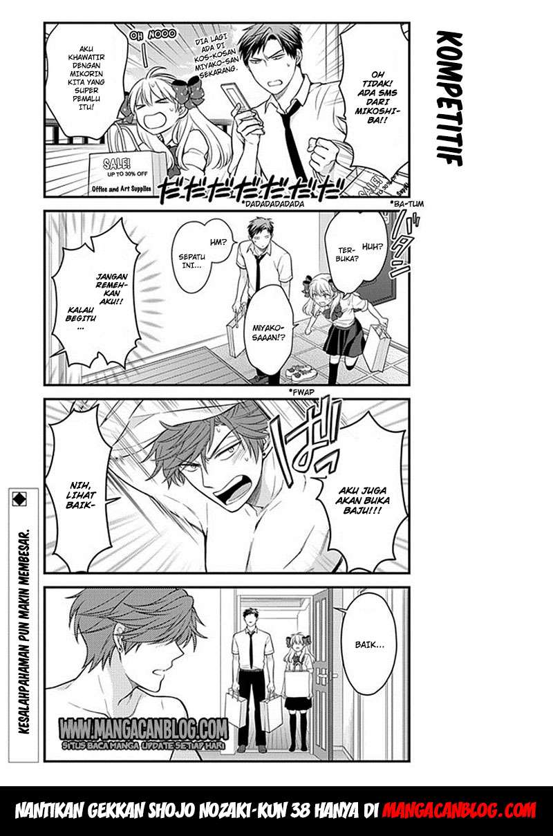 Chapter 37 - halaman 14