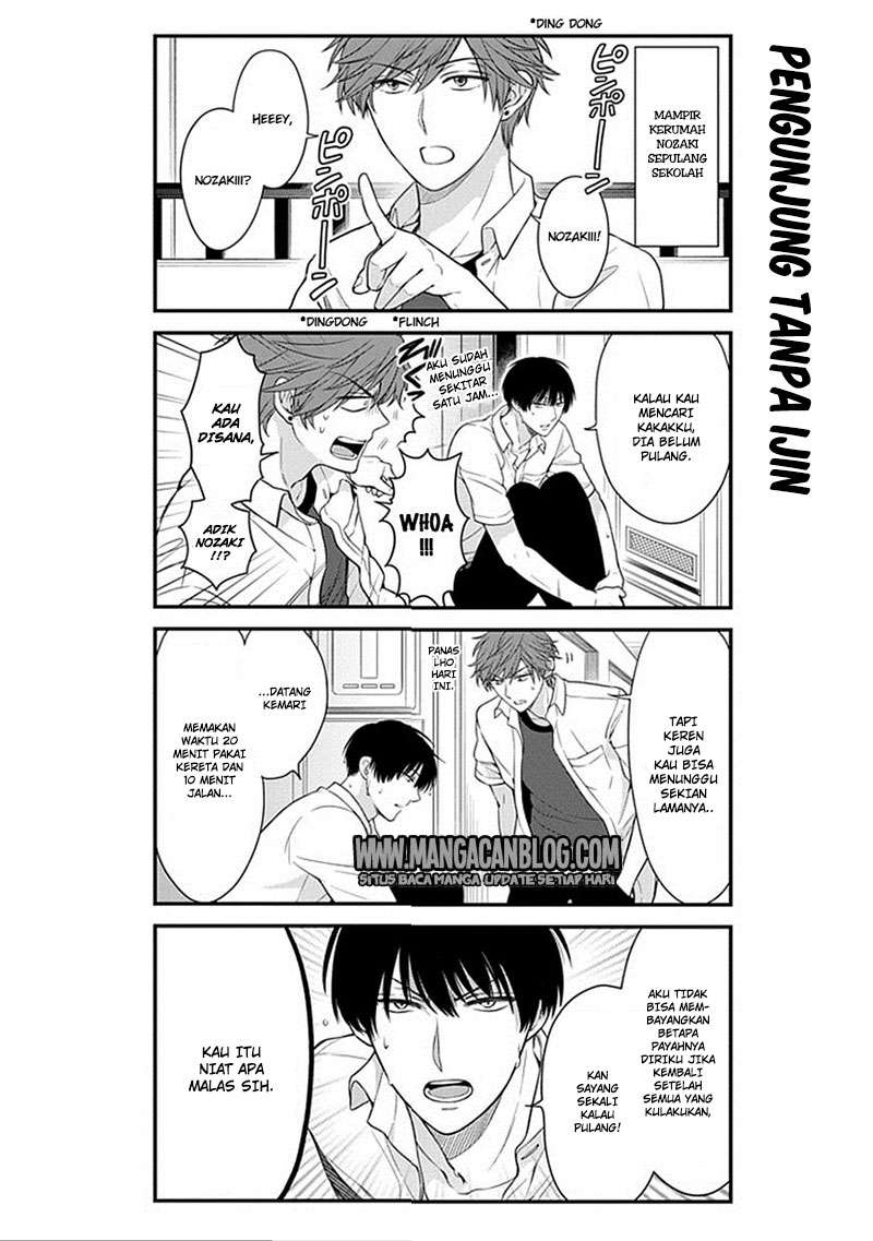 Chapter 37 - halaman 3