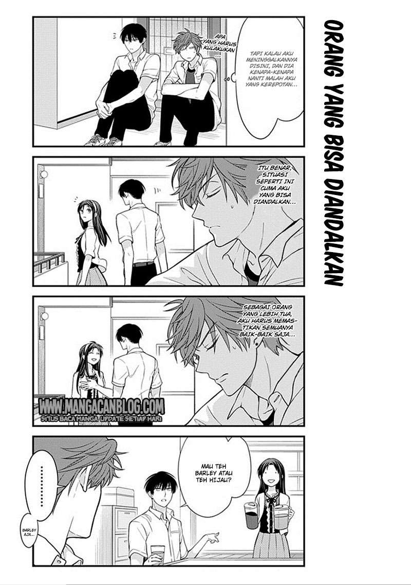 Chapter 37 - halaman 4