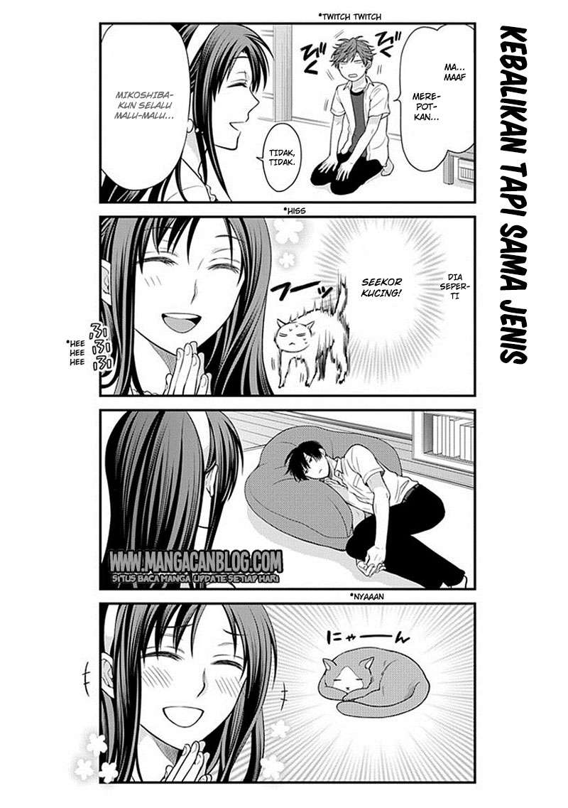 Chapter 37 - halaman 5