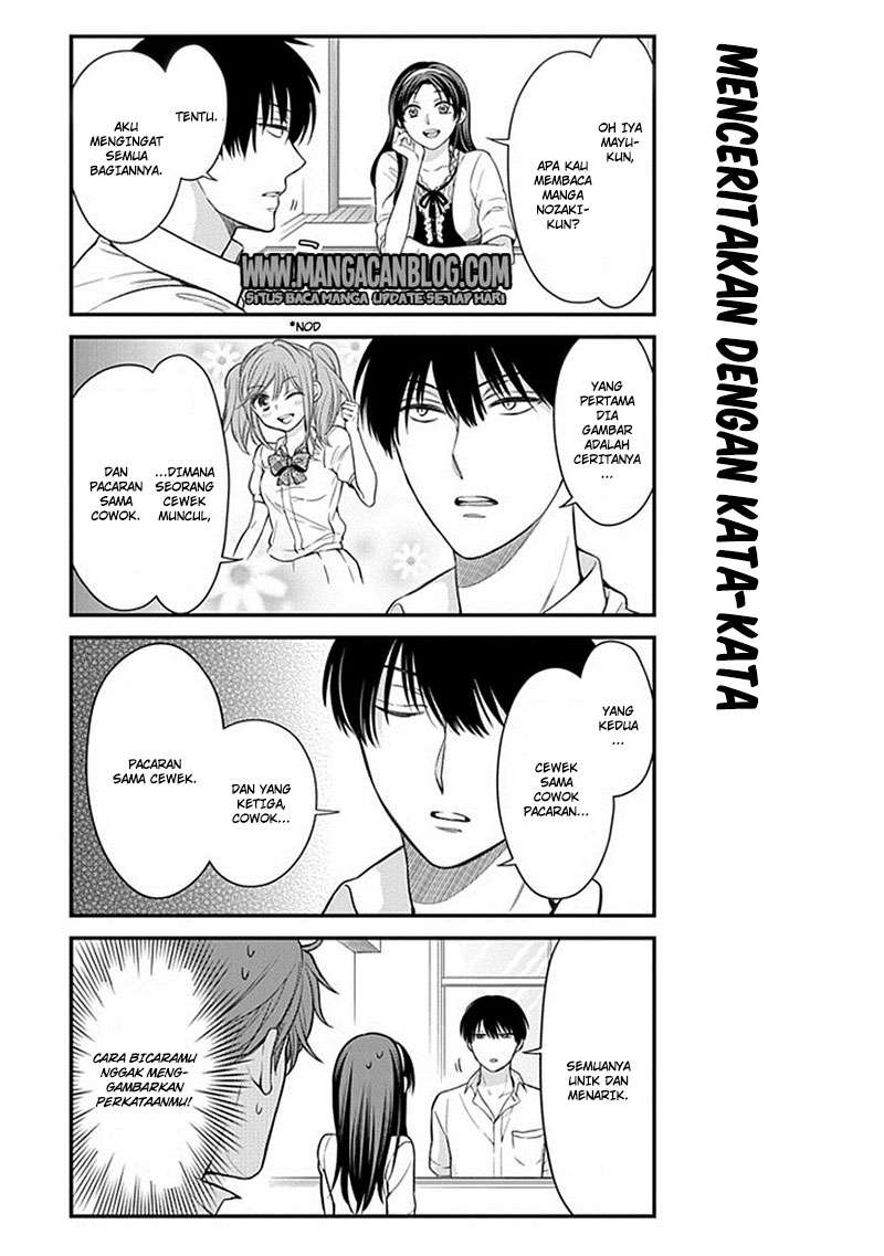 Chapter 37 - halaman 6