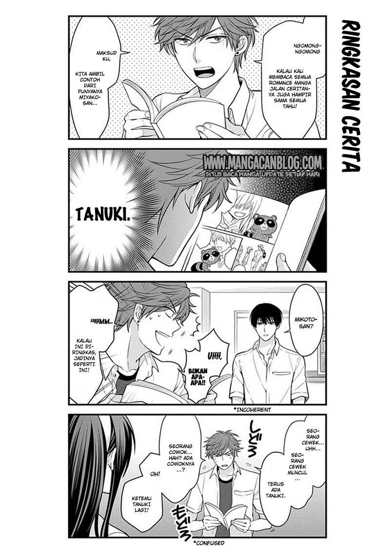 Chapter 37 - halaman 7