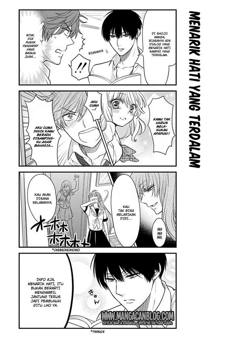 Chapter 37 - halaman 8