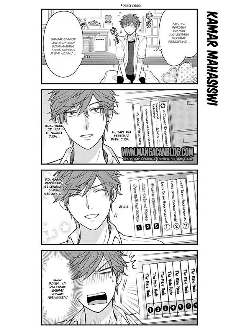 Chapter 37 - halaman 9