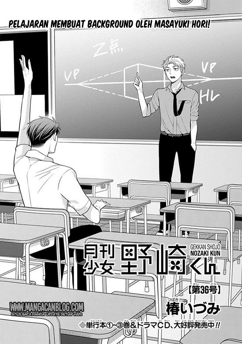 Chapter 36 - halaman 2