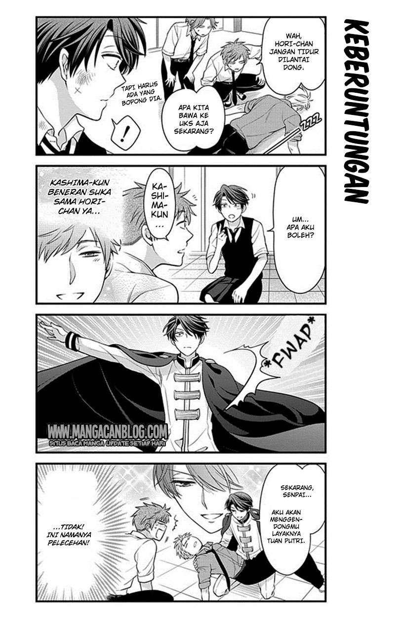 Chapter 36 - halaman 12
