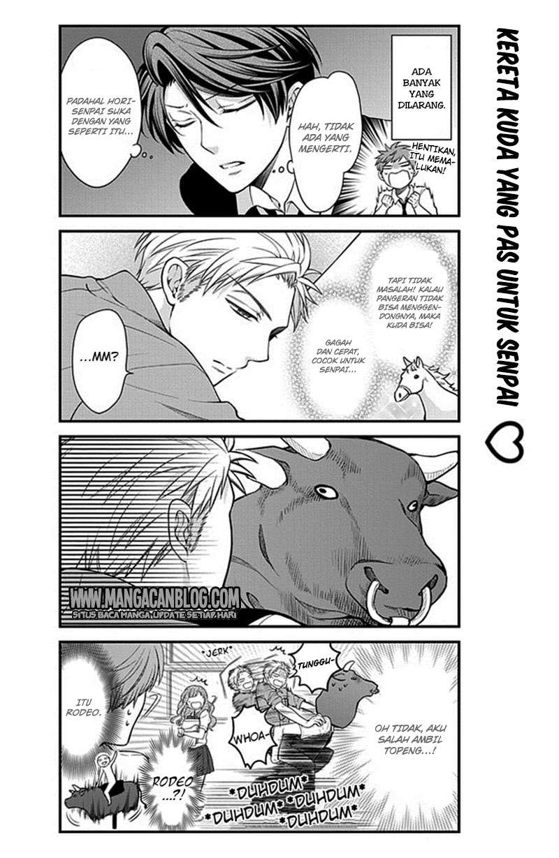 Chapter 36 - halaman 13