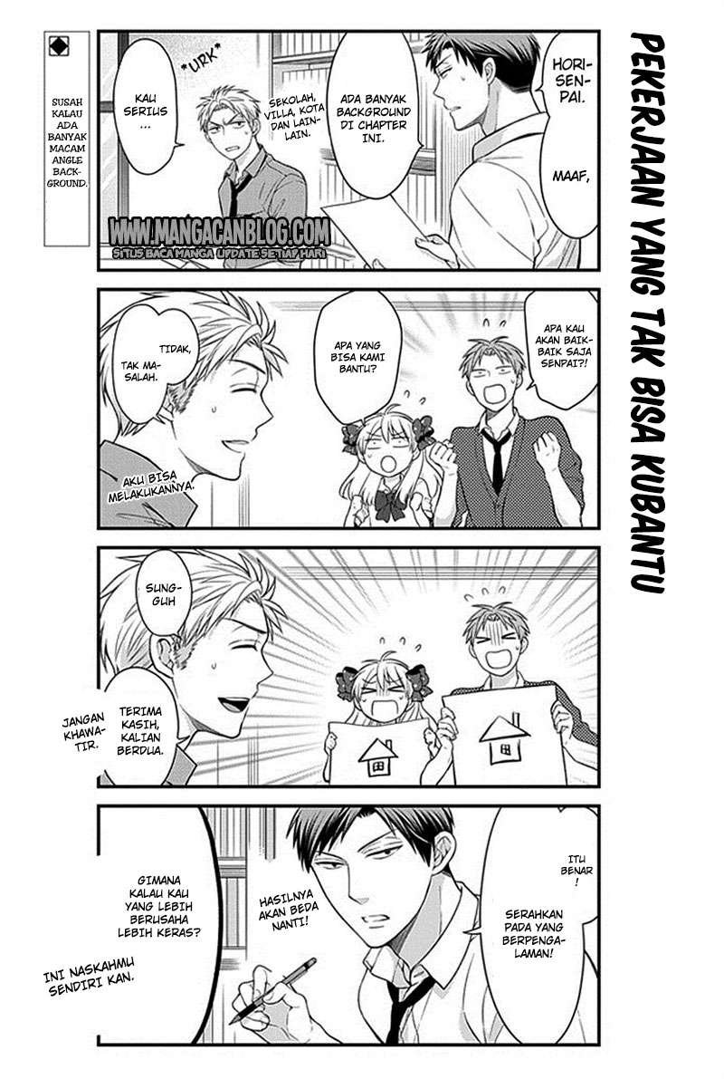Chapter 36 - halaman 3