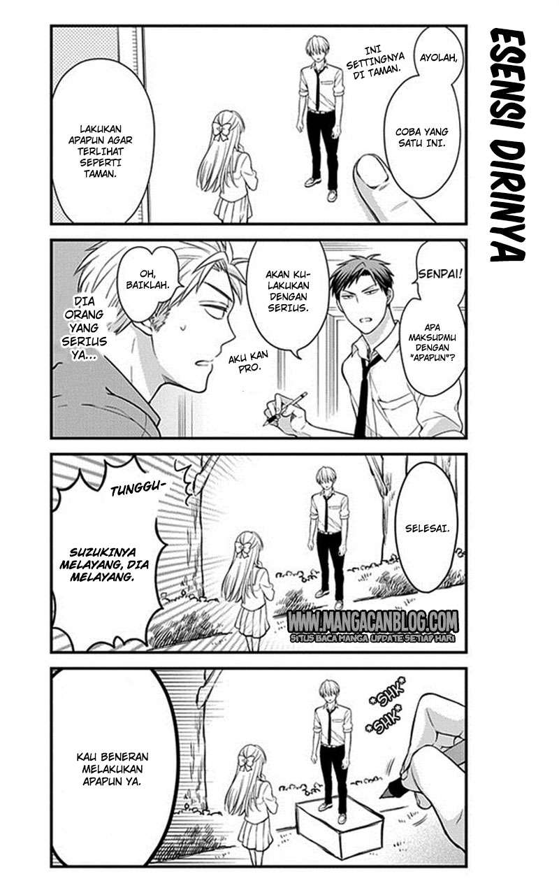 Chapter 36 - halaman 4
