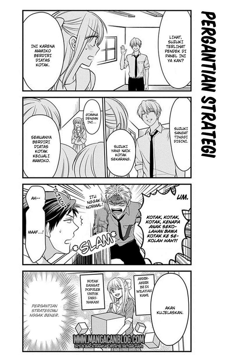 Chapter 36 - halaman 5