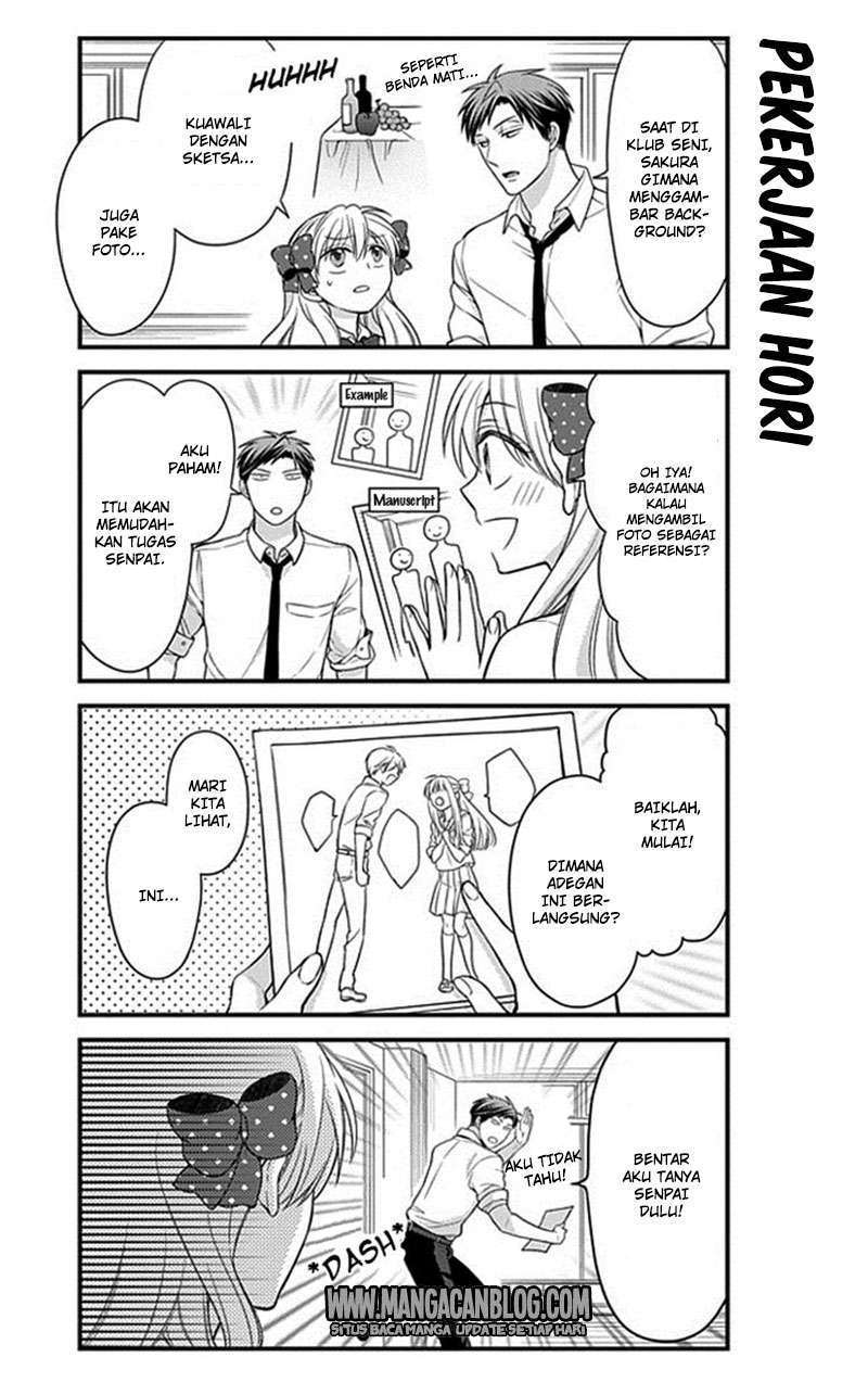 Chapter 36 - halaman 6