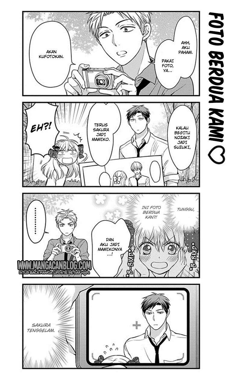 Chapter 36 - halaman 7