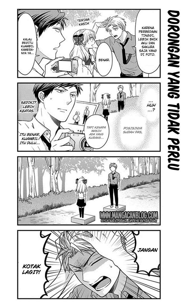 Chapter 36 - halaman 8