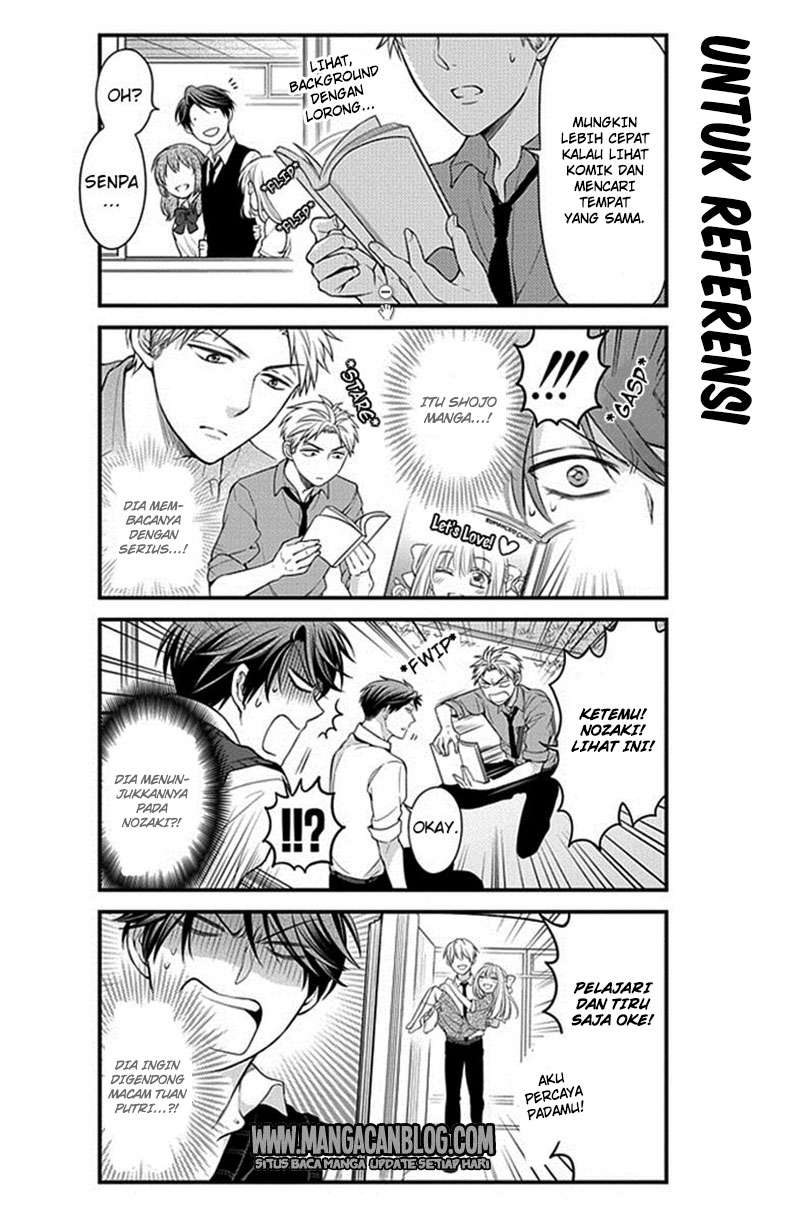 Chapter 36 - halaman 9