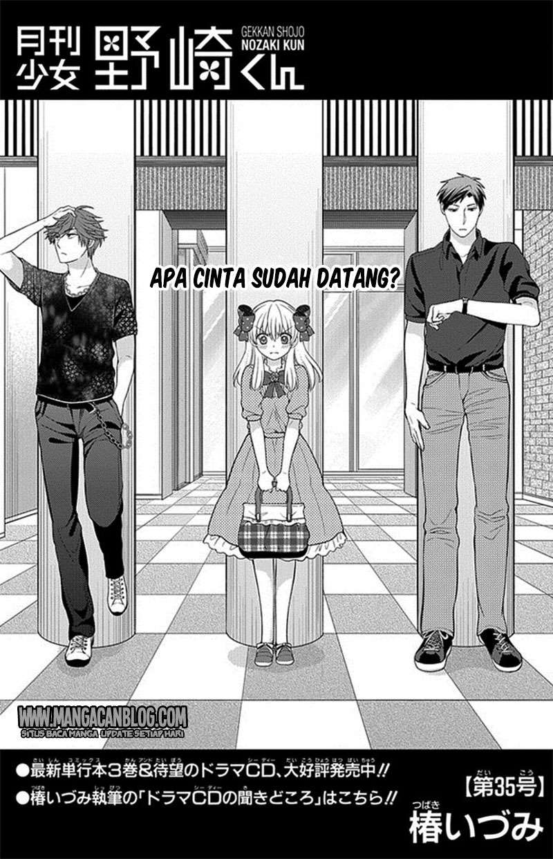 Chapter 35 - halaman 2