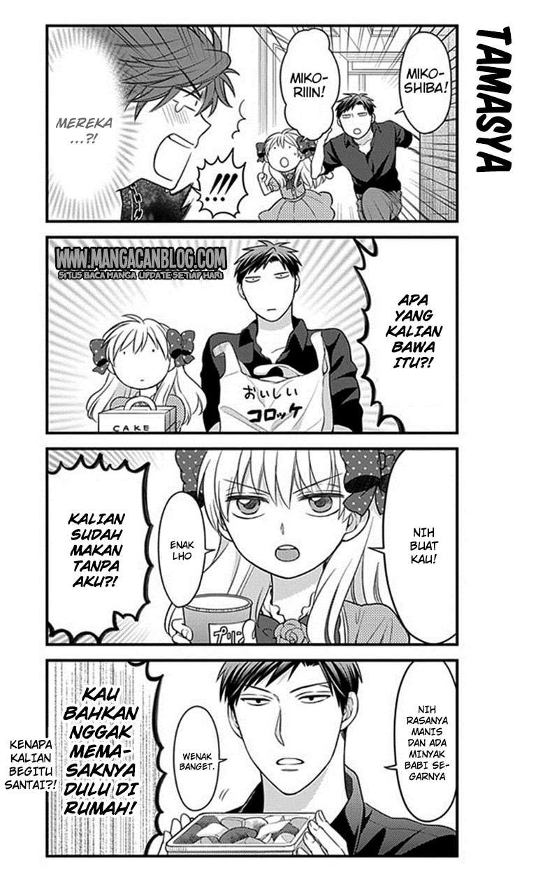Chapter 35 - halaman 13