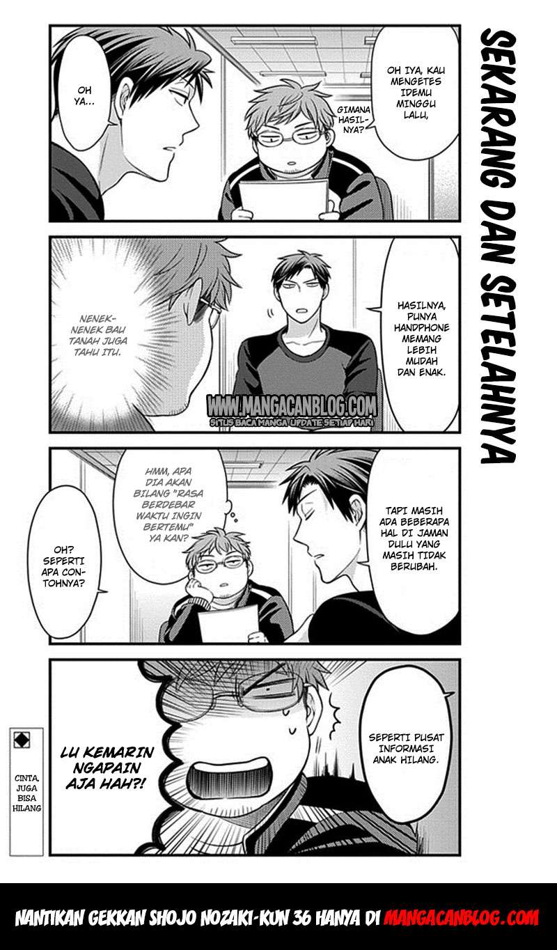 Chapter 35 - halaman 14