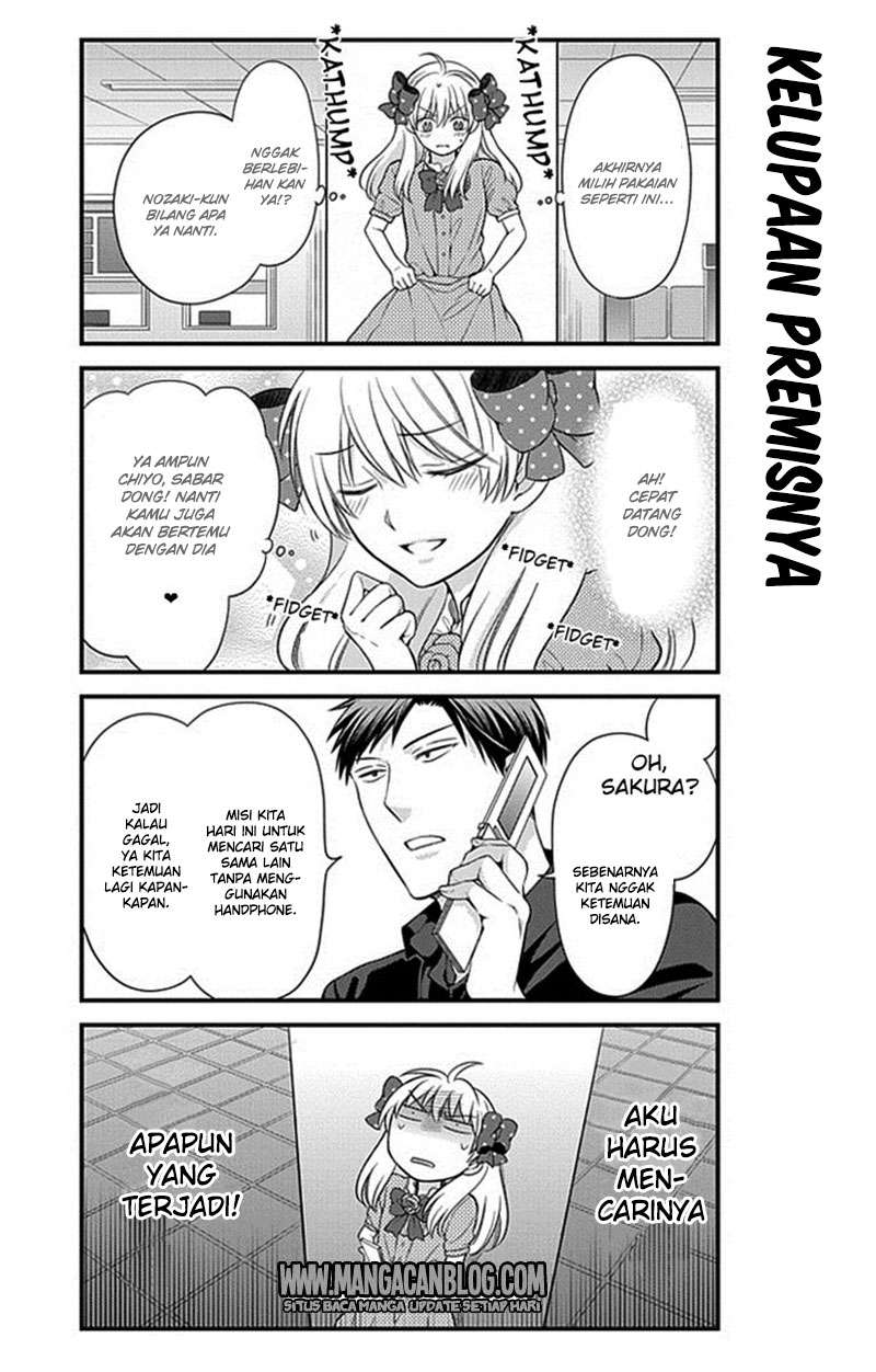 Chapter 35 - halaman 5