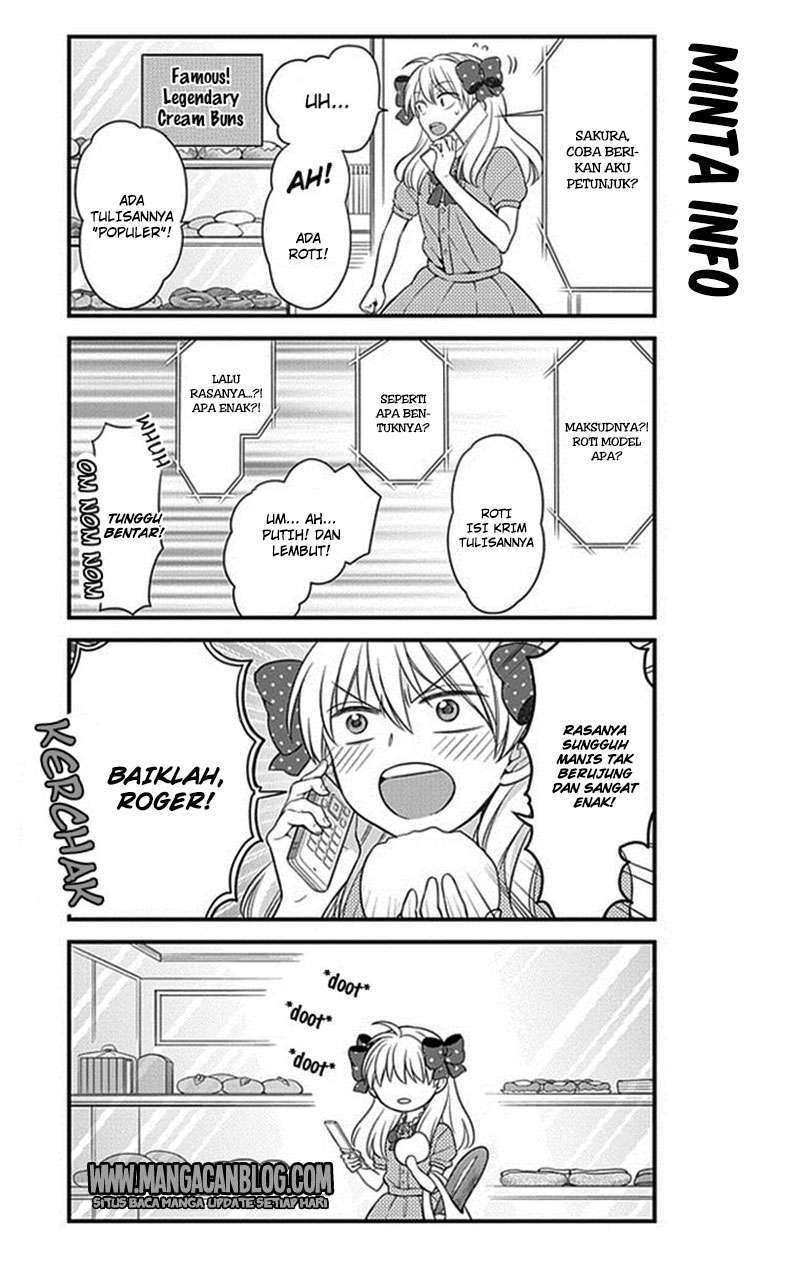 Chapter 35 - halaman 7