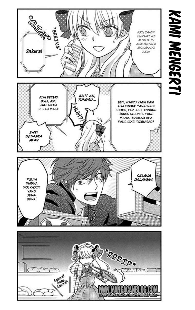 Chapter 35 - halaman 8