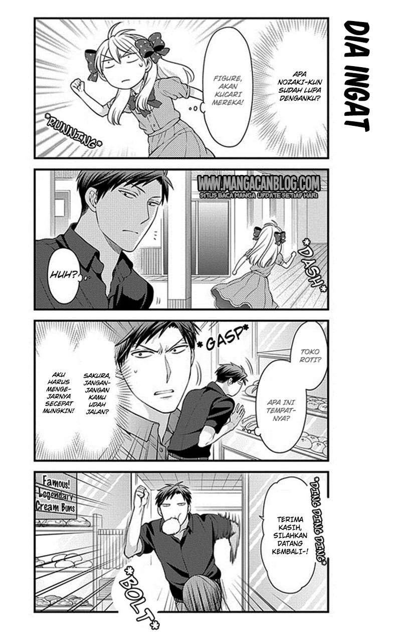 Chapter 35 - halaman 9