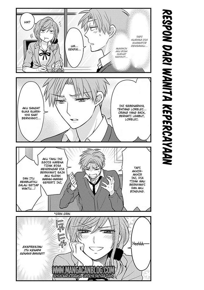 Chapter 34 - halaman 12
