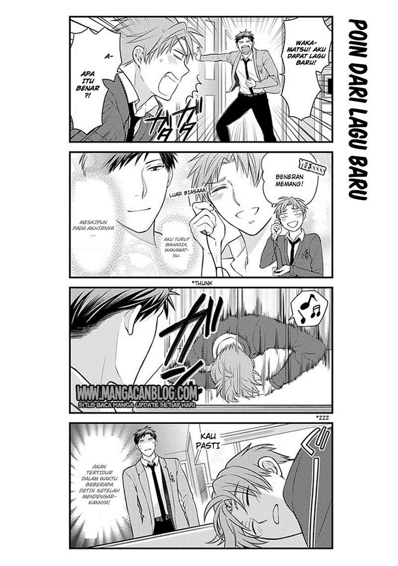 Chapter 34 - halaman 13