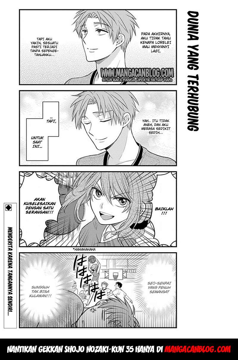 Chapter 34 - halaman 14