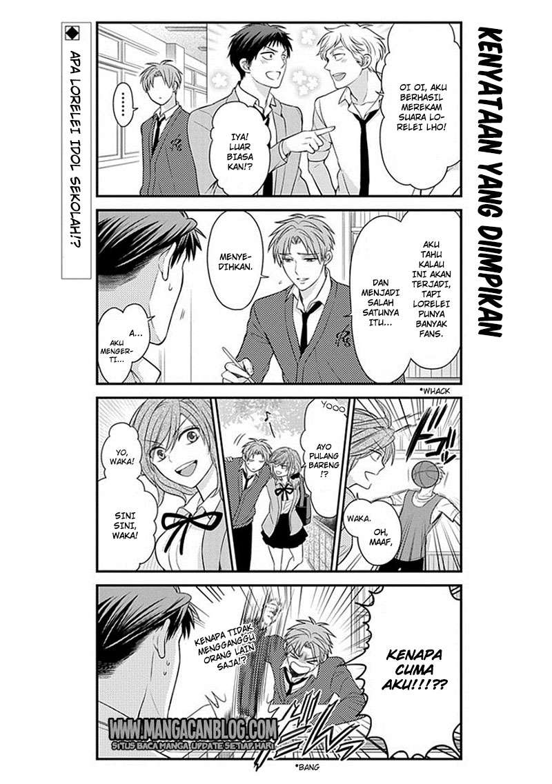Chapter 34 - halaman 3