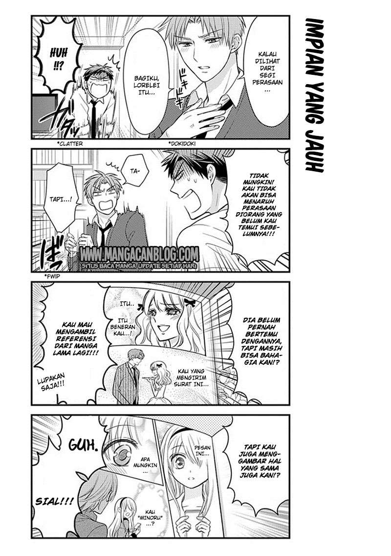 Chapter 34 - halaman 4
