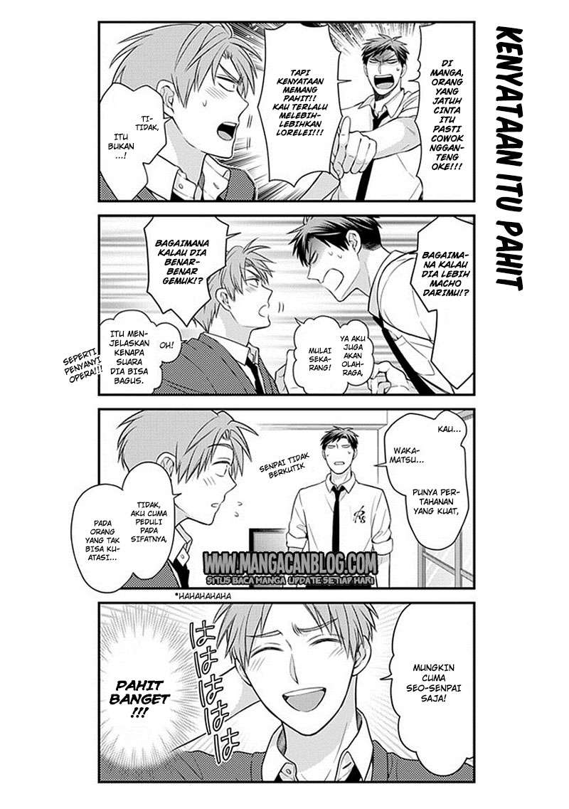 Chapter 34 - halaman 5